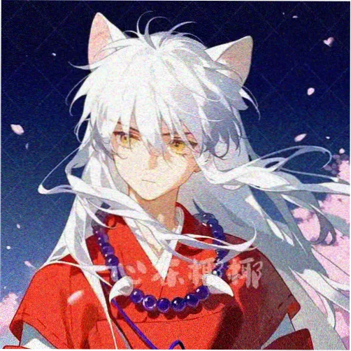 杰瑞 角色头像