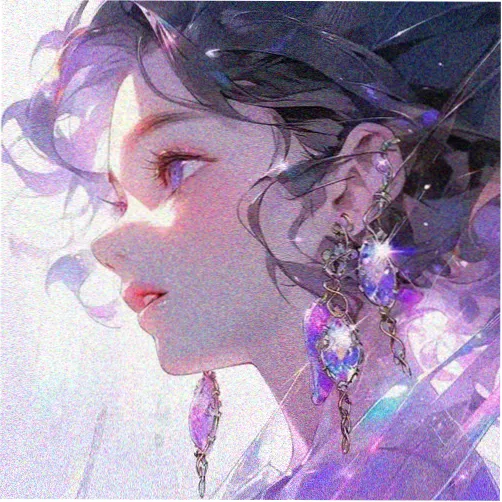 影迷 阿澈 头像